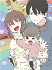 回到十九岁 短剧在线观看