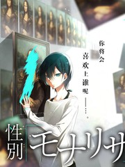 小城漫游记 综艺在线观看